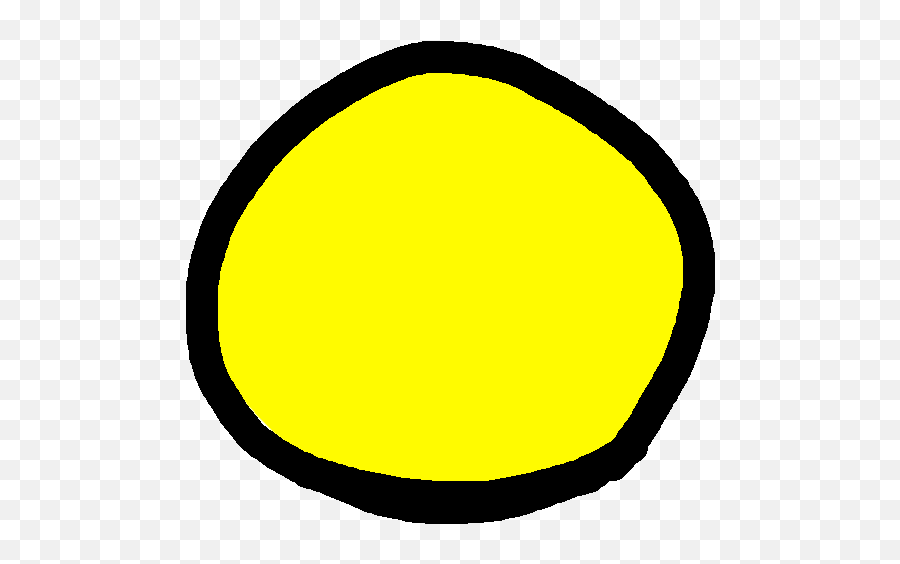 Make Your Own Emoji 2 Tynker - Transparent Pac Man Dots,Eyeball Emoji