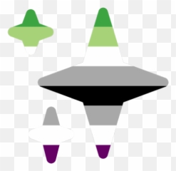 Sparkle Emoji Explore Tumblr Posts And Blogs Tumgir - Airplane,Smh Emoji