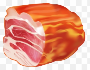 Bacon Clipart Food Bacon Food Transparent Free For Download - Bacon Clipart Png Emoji,Bacon Emoji