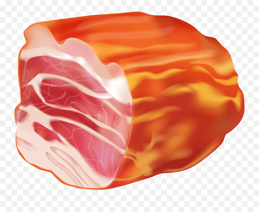 Bacon Clipart Food Bacon Food Transparent Free For Download - Bacon Clipart Png Emoji,Bacon Emoji