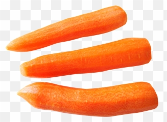 Carrots Png Sliced Picture - Carrot Slices Png Emoji,Carrot Emoji