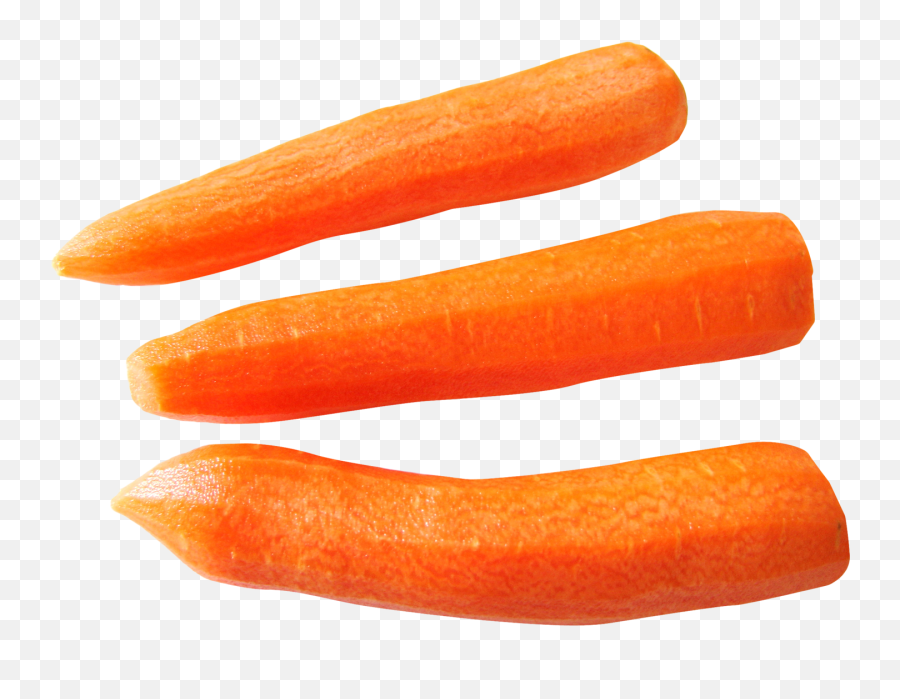 Carrots Png Sliced Picture - Carrot Slices Png Emoji,Carrot Emoji