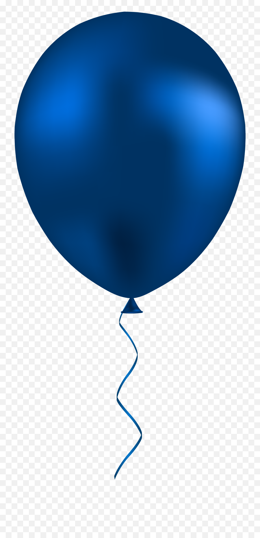 Pin By Monica Sandoval On Birthdays Blue Balloons Balloon - Dark Blue Balloon Png Emoji,Kite Emoji