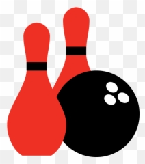 The Work Sarah - Youngdesign Bowling Emoji,Bowling Emoji