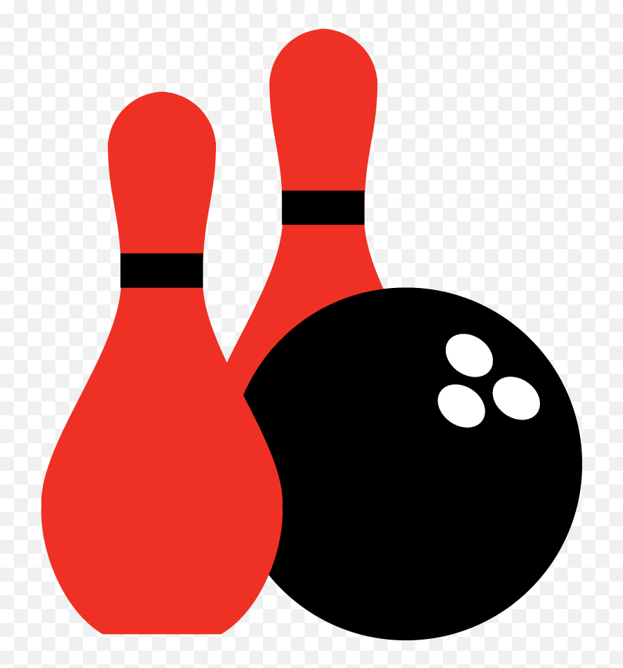The Work Sarah - Youngdesign Bowling Emoji,Bowling Emoji