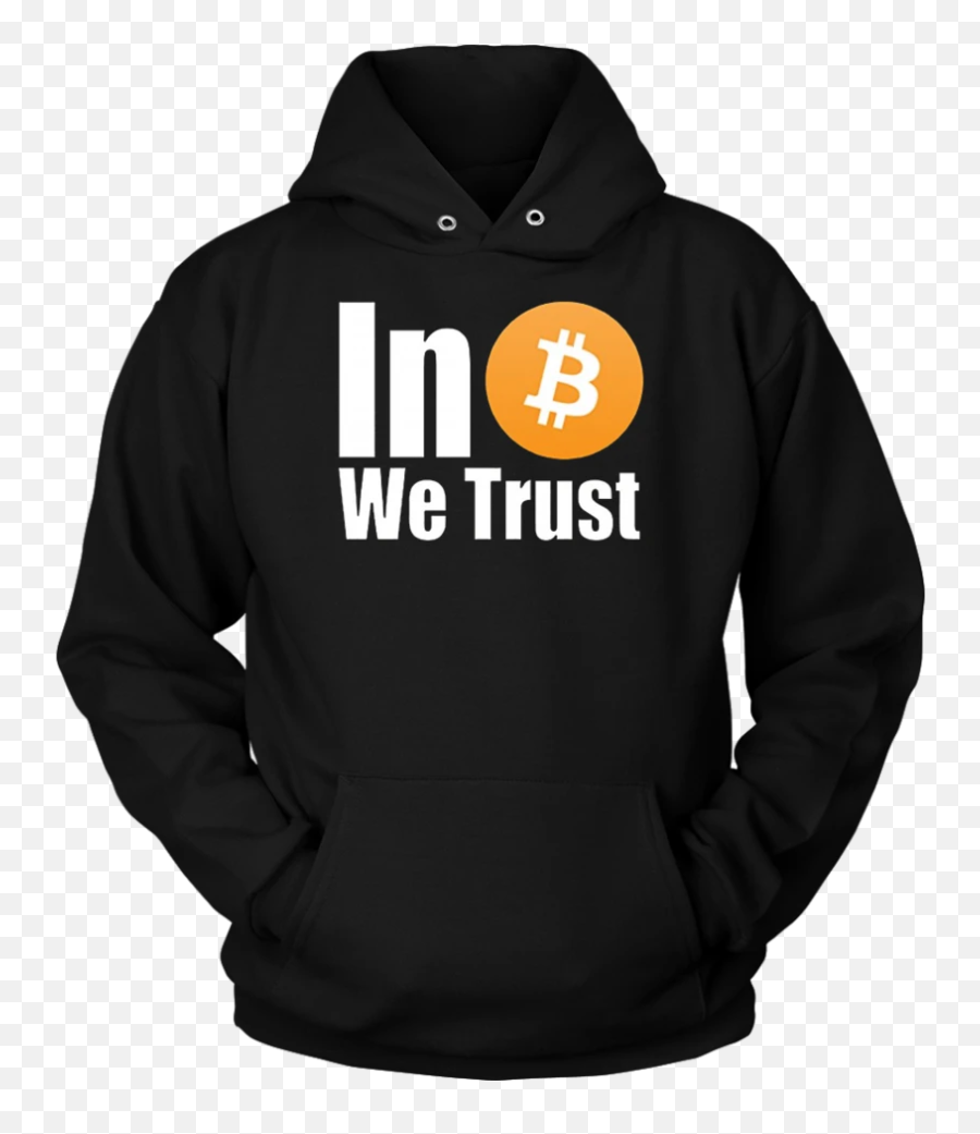 Bitcoin - In Crypto We Trust Bitcoin Shirts U2013 Teekancom California Flag Bear Arms Emoji,Bitcoin Emoji
