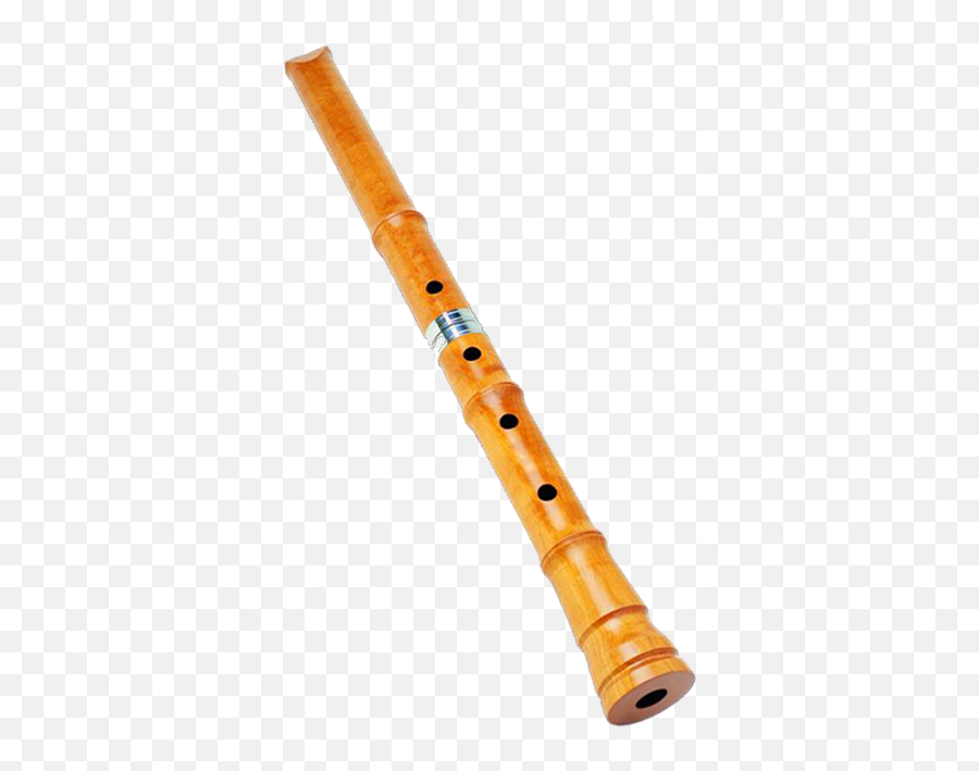 Flute Ney Musical Instrument - Ney Png Emoji,Flute Emoji