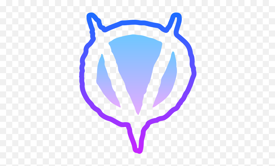 Fancy Voxel Icon - Free Download Png And Vector Clip Art Emoji,Fancy Emoji