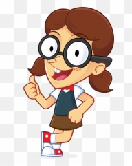 Nerd Free Transparent U0026 Png Clipart Free Download - Ywd Nerd Clipart Emoji,Geeky Emoji