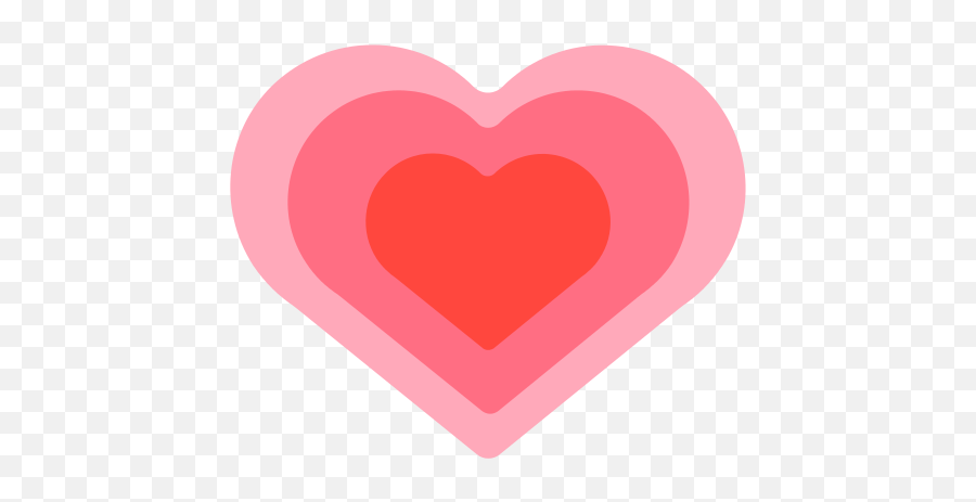 Fxemoji U1f497 - Heart,Heart Sparkle Emoji