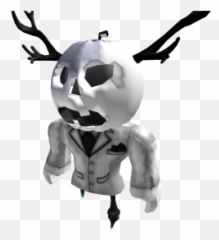 Profile - Roblox Emoji