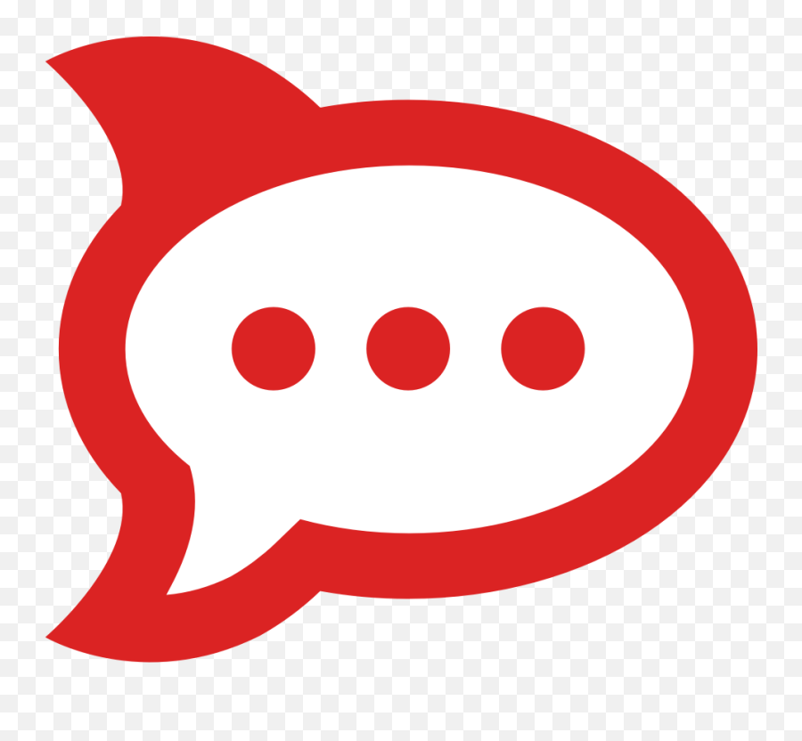 Rocketchat 303 - Download Browsing U0026 More Fossies Archive Rocket Chat Ico Emoji,Emojione Font