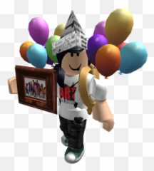 Abduction Inc Codes Roblox How To Get Robux For Free - Undertale Rp Memes Emoji