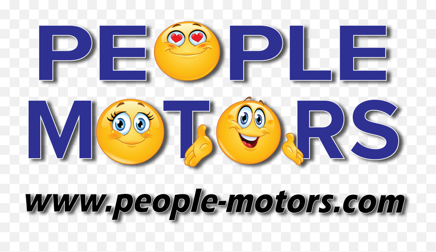High Quality Car Inventory In Miami Fl People Motors Emoji,Car Emoticon