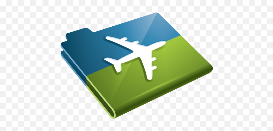 Airplane Icons Free Airplane Icon Download Iconhotcom - Icon Windows Explorer Emoji,Airplane Emoticon