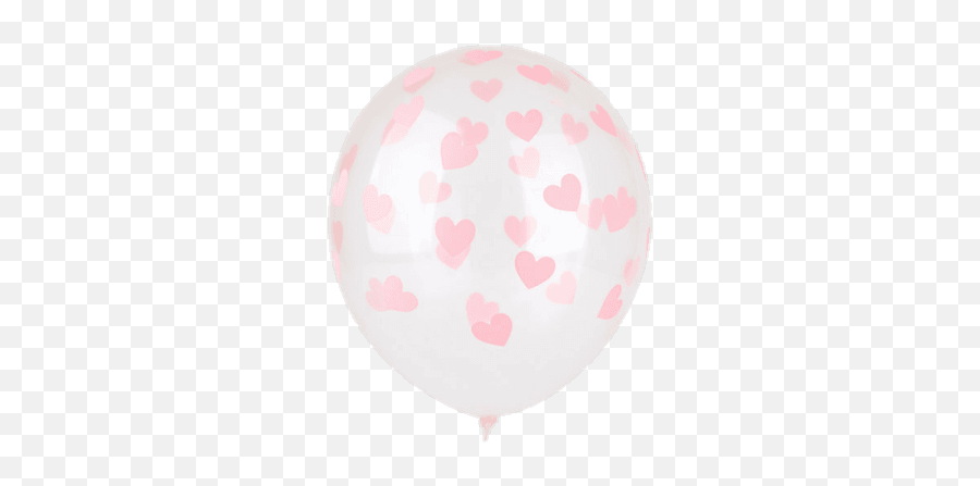 Happy Birthday To Me Outfit Shoplook - Balloon Emoji,Emoji Stuff For Birthdays