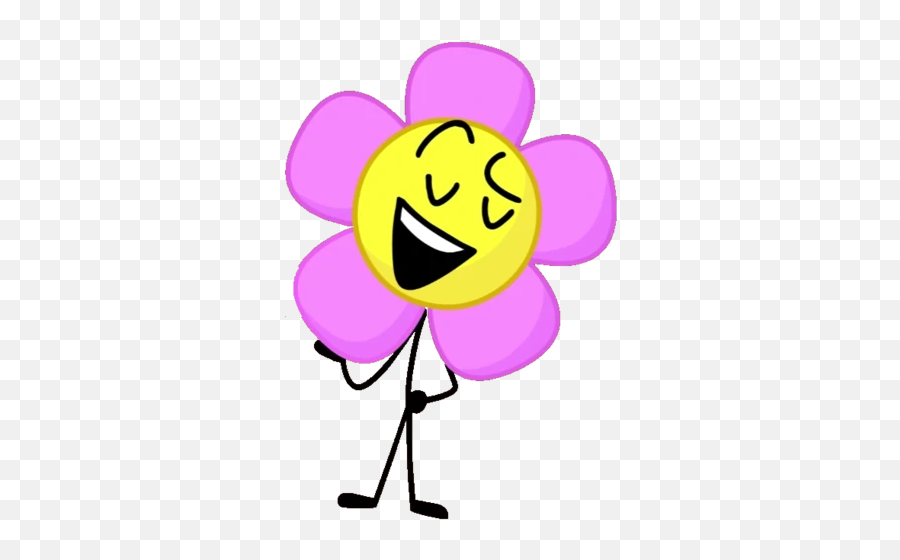 User Blogrobloxnoob246almost Every Template I Made - Bfdi Flower Emoji,Spanking Emoticon