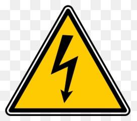 Free Risk Warning Vectors - Manhole Sign Emoji,High Five Emoticon