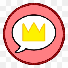 San - Dodou0027s Aggrogator Circle Emoji,Squee Emoji