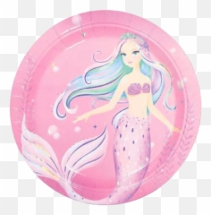 Mermaid Shine Party Invitations u2013 Just For Kids - Emoji