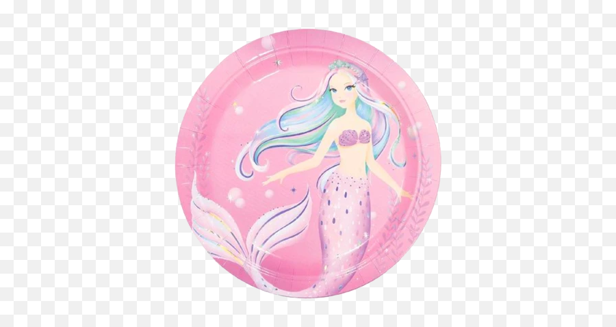Mermaid Shine Party Invitations U2013 Just For Kids - Mermaid Emoji,Emoji Mermaid