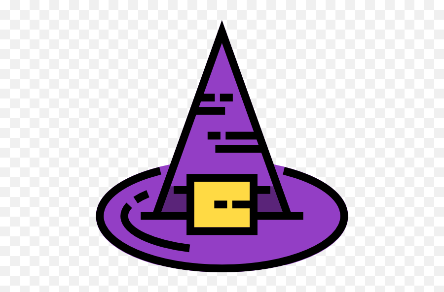 Fear Icon At Getdrawings Free Download - Clip Art Emoji,Purple Squash Emoji