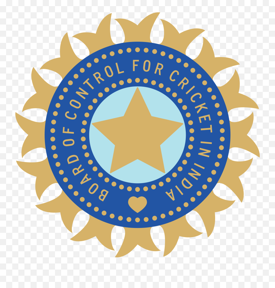 India Cricket Logo Png - Indian Cricket Team Batch Emoji,West Indies Flag Emoji