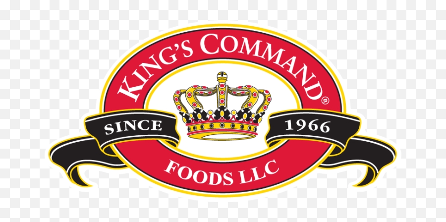Kingu0027s Command Foods - Command Emoji,Kings Crown Emoji