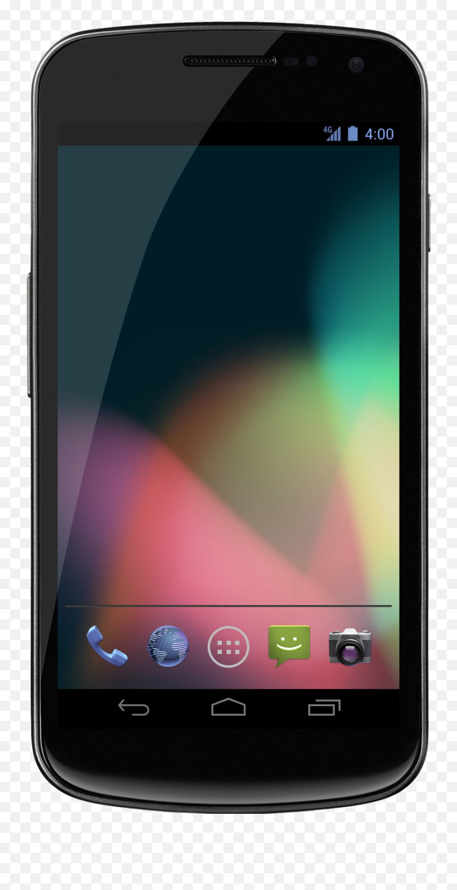 Galaxy Wallpaper Png - Galaxy Nexus Emoji,Emojis On Samsung Galaxy S4