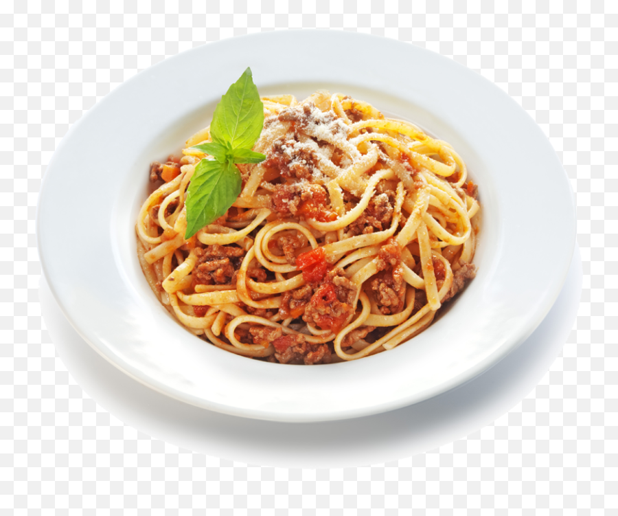 Noodles Clipart Spagetti Noodles Spagetti Transparent Free - Spaghetti Bolognese Pasta Png Emoji,Noodles Emoji
