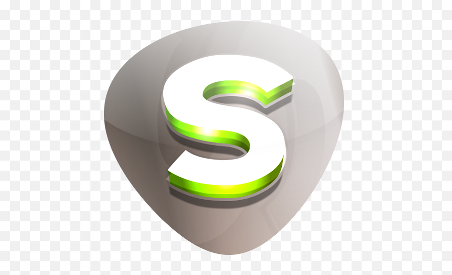 Work Calendar Shifty Pro 128 Adfree Apk For Android - Graphic Design Emoji,Shifty Emoji