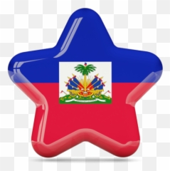 Haitian Flag Png Picture - South Sudan Flag Icon Emoji,Haiti Flag Emoji