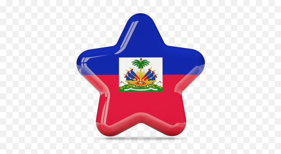 Haitian Flag Png Picture - South Sudan Flag Icon Emoji,Haiti Flag Emoji