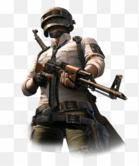 Game Onlinegames Characters Pubg Virtual - Pubg Mobile Season 10 Emoji,Pubg Emoji
