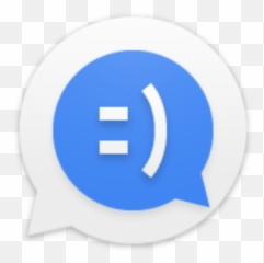Sony Messaging 294A012 APK Download by Mobile - Cross Emoji