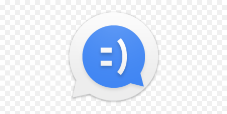 Sony Messaging 294a012 Apk Download By Sony Mobile - Cross Emoji,Anchor Emoticon
