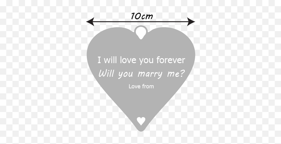 Marriage Proposal Gift Idea Will You Marry Me Amr Diab 09 Emoji Will You Marry Me Emoji Free Transparent Emoji Emojipng Com