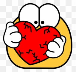 Get Emojidom Animated Gif Emoticons - Emojidom Gif,Cuddle Emoji Android