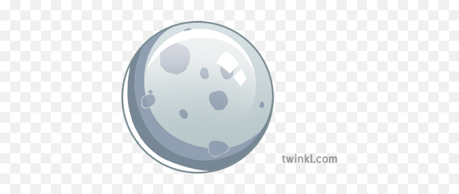 Newsroom Emoji Space Moon Ks2 Illustration - Circle,Moon Emoji Text