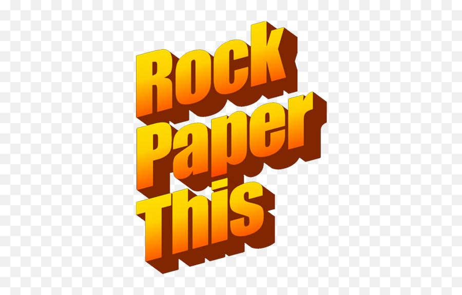 Collection - Rock Paper This Vote On Best Memes Click Here Graphic Design Emoji,The B Emoji Meme