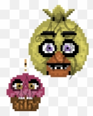 Noxious - Stryiskyi Park Emoji