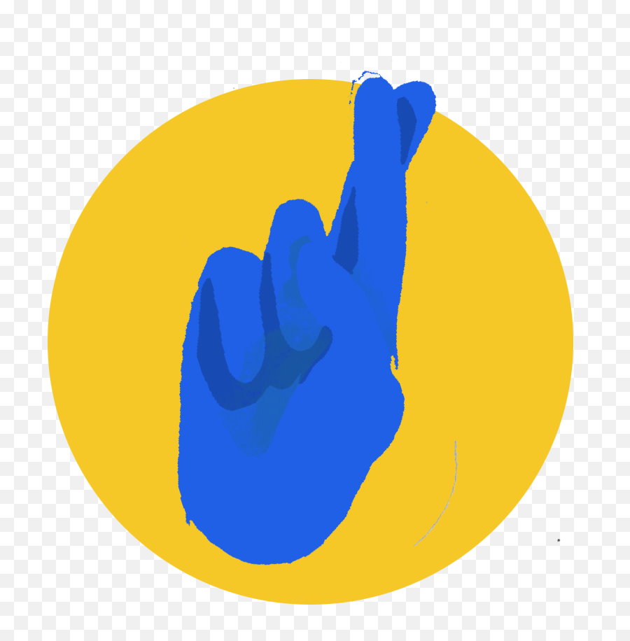 Download Fingers Crossed Png Transparent Png - Uokplrs Clip Art Emoji,Cross Fingers Emoticon