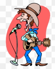Shack Vector Hillbilly Transparent Png Clipart Free - Country Music Clipart Emoji,Redneck Emojis