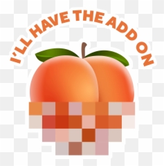Top Destiel Adorable Stickers For Android Ios - Apple Emoji,Shhhh Emoji