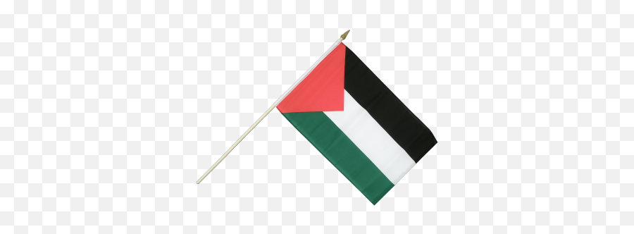 Palestine Flag Free Png Transparent - Flagpole Emoji,Palestine Flag Emoji