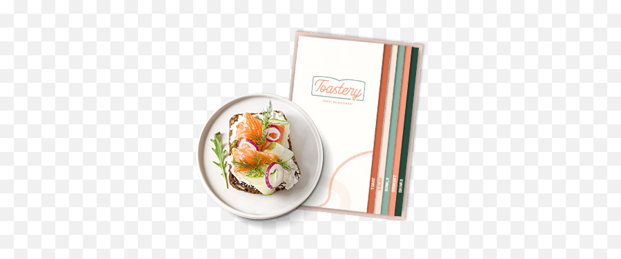Find Your Flavor U2013 Transit 360 Creative Agency - Serveware Emoji,Toaster Emoji