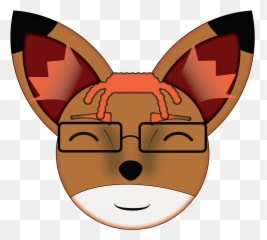 Cartoon Emoji