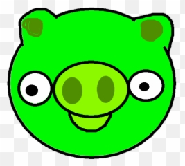Angry birds 1 Tynker - Gasesse Emoji