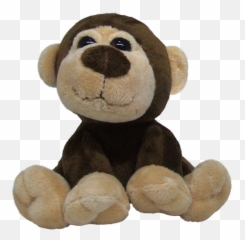 Toys - Soft Emoji