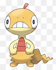 Clubs That Suck - U003e Pokemon Rankdown The Return Nucts Edition Swaggy Pokemon Emoji,Booger Emoji